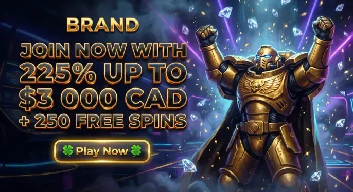 Heyho Casino